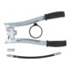 KS Tools Zweihandfettpresse