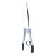 KS Tools Zweihandfettpresse-5