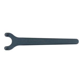 KS Tools Zweilochmutterndreher, 30mm