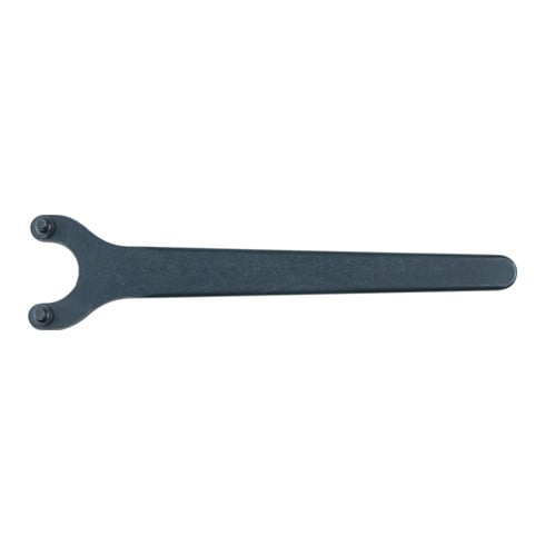 KS Tools Zweilochmutterndreher, 40mm