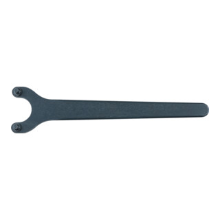KS Tools Zweilochmutterndreher, 60mm