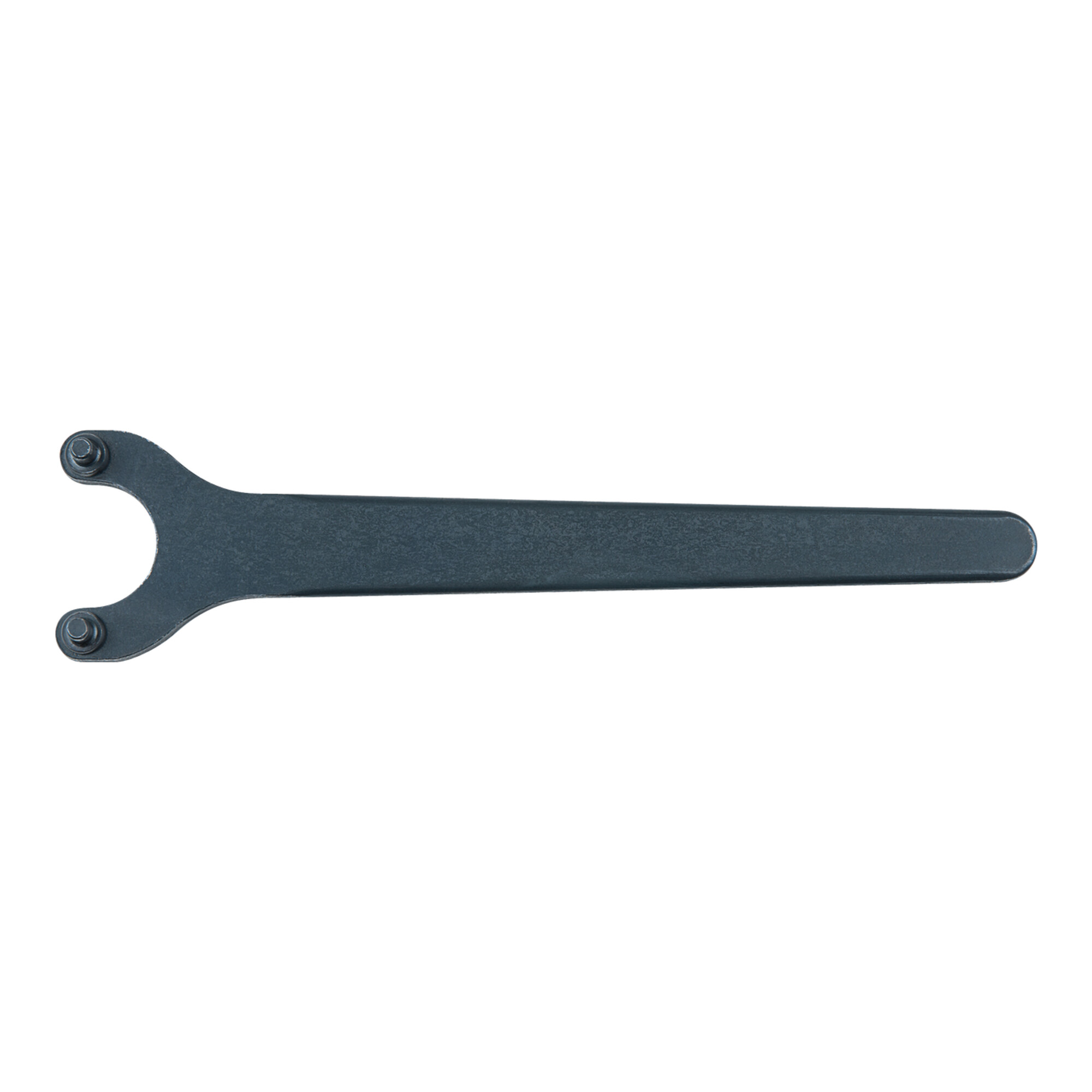 KS Tools Zweilochmutterndreher, 60mm