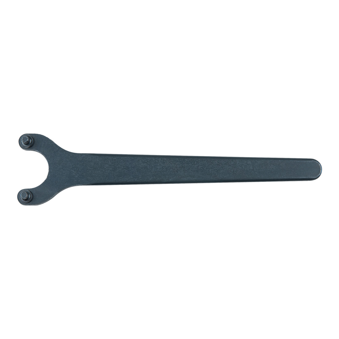 KS Tools Zweilochmutterndreher, 90mm