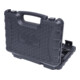 KS Tools Zweilochmutterndreher-Satz, 20-teilig-4
