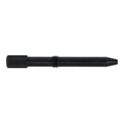 KS Tools zwenkwiel fixeerpen, 2.8 mm voor 2006-1