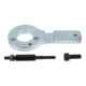 KS Tools zwenkwiel uitlijner met tapbout (3)-1