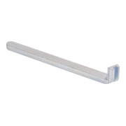 KS Tools zwenkwielbevestigingsgereedschap, 130 mm-1