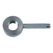 KS Tools Zwischenlager zu 150.9495