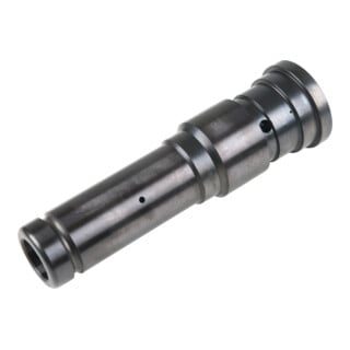 KS Tools Zylinder