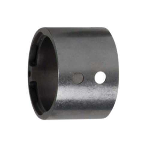 KS Tools Zylinder für 515.1270