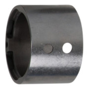 KS Tools Zylinder für 515.1270