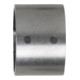 KS Tools Zylinder für 515.1290-1