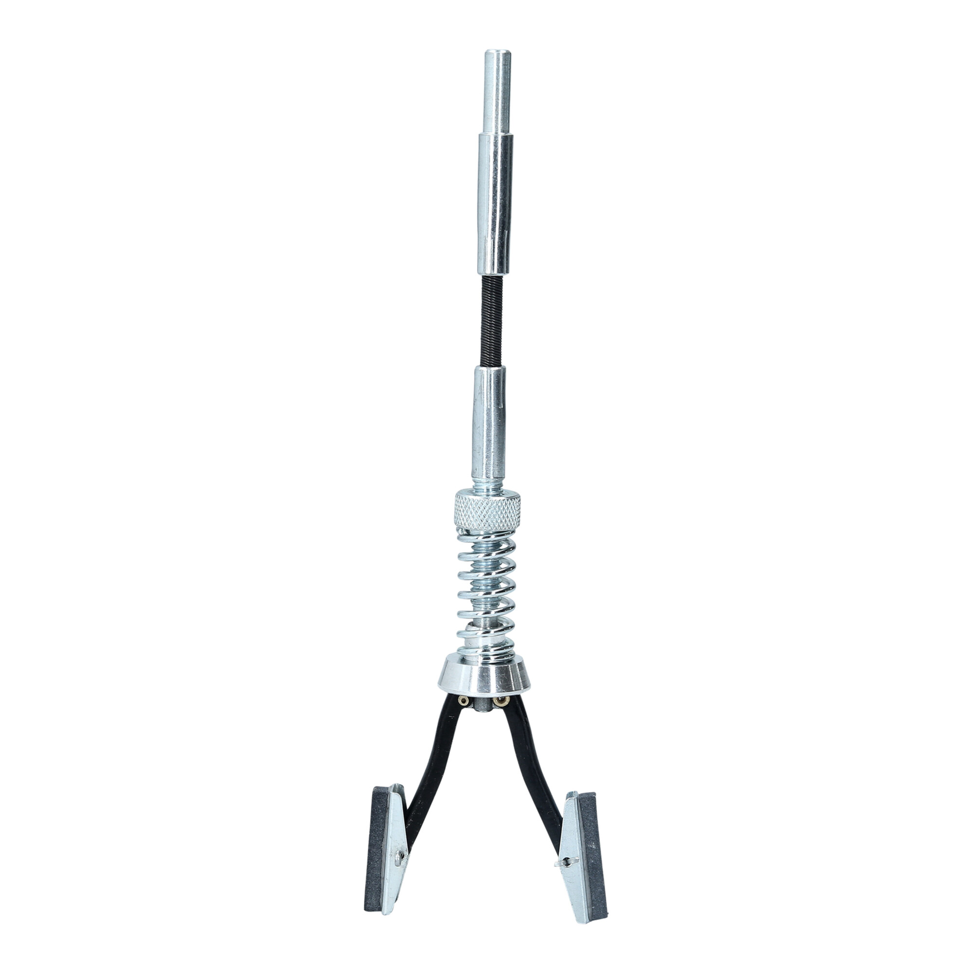 KS Tools Zylinder-Hon-Gerät, Ø 18-63mm