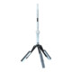 KS Tools Zylinder-Hon-Gerät, Ø 32-89mm-1