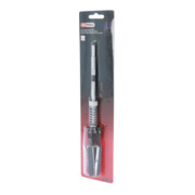 KS Tools Zylinder-Hon-Gerät, Ø 32-89mm-2
