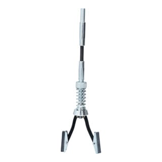 KS Tools Zylinder-Hon-Gerät, Ø 18-63mm