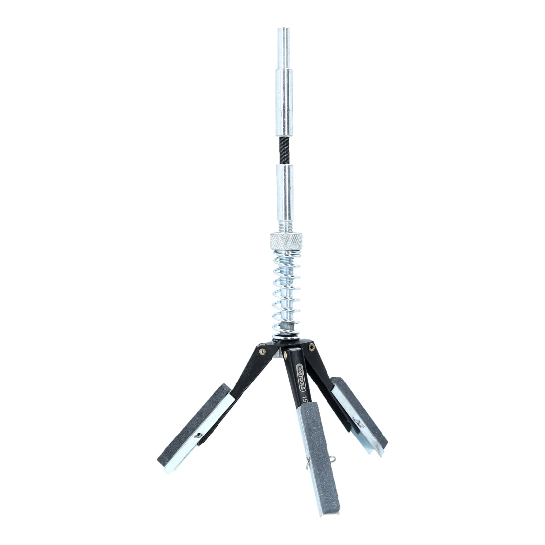 KS Tools Zylinder-Hon-Gerät, Ø 32-89mm