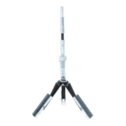 KS Tools Zylinder-Hon-Gerät, Ø 32-89mm-2