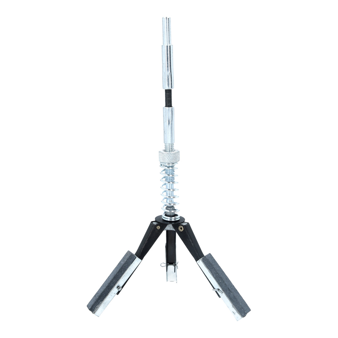 KS Tools Zylinder-Hon-Gerät, Ø 32-89mm