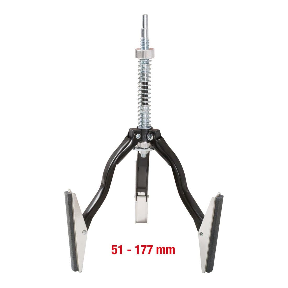 KS Tools Zylinder-Hon-Gerät, Ø 51-177mm