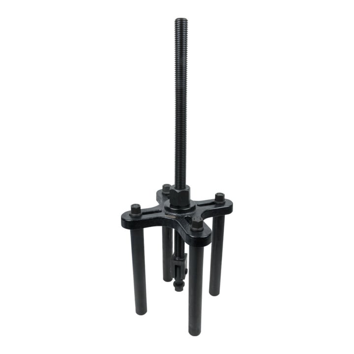 KS Tools Zylinderbuchsen-Auszieher-Satz, 14-tlg