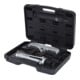 KS Tools Zylinderbuchsen-Auszieher-Satz, 6-tlg