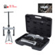 KS Tools Zylinderbuchsen-Auszieher-Satz, 6-tlg