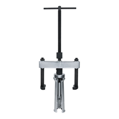 KS Tools Zylinderbuchsen-Auszieher-Satz, 6-tlg