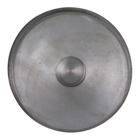 KS Tools Zylinderkappe für Druckluft-Blindniet-Pistole, 2,4-3,2-4-4,8-5,6-6,4 mm