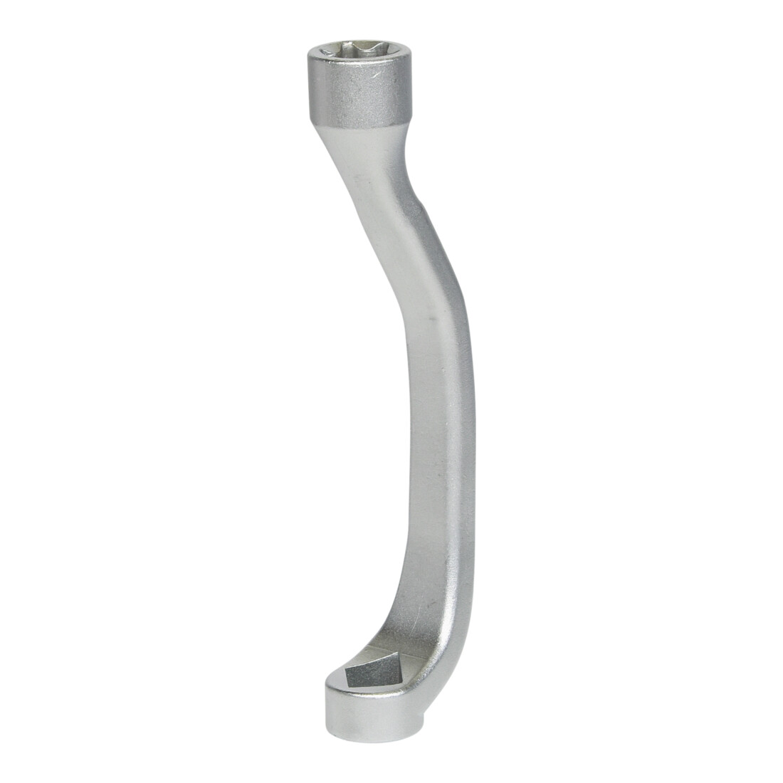 KS Tools Zylinderkopf-Schlüssel MAN, 1/2 Zoll , E20