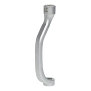KS Tools Zylinderkopf-Schlüssel MAN, 1/2 Zoll , E20-5