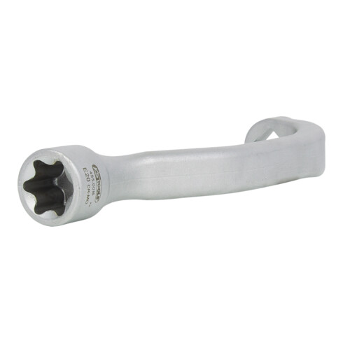 KS Tools Zylinderkopf-Schlüssel MAN, 1/2 Zoll , E20