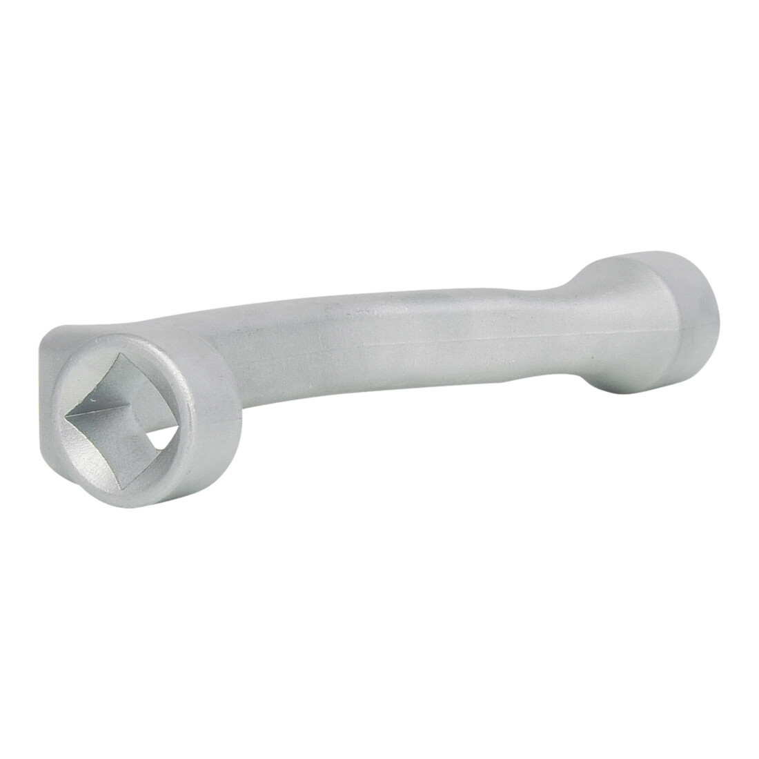 KS Tools Zylinderkopf-Schlüssel MAN, 1/2 Zoll , E20