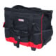 KS Toolsstas telescopische trolley, leeg