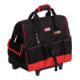 KS Toolsstas telescopische trolley, leeg