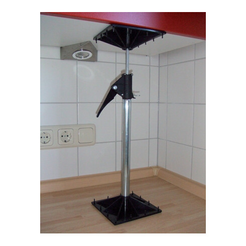 KS30 (support de cuisine) 46-74