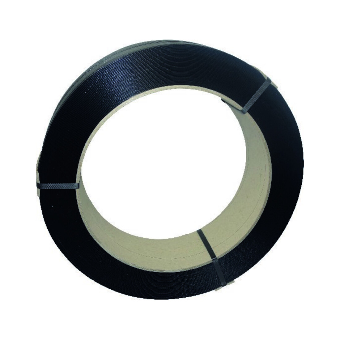 Kst.-Band 13x0,6mm Rolle a 3000 m