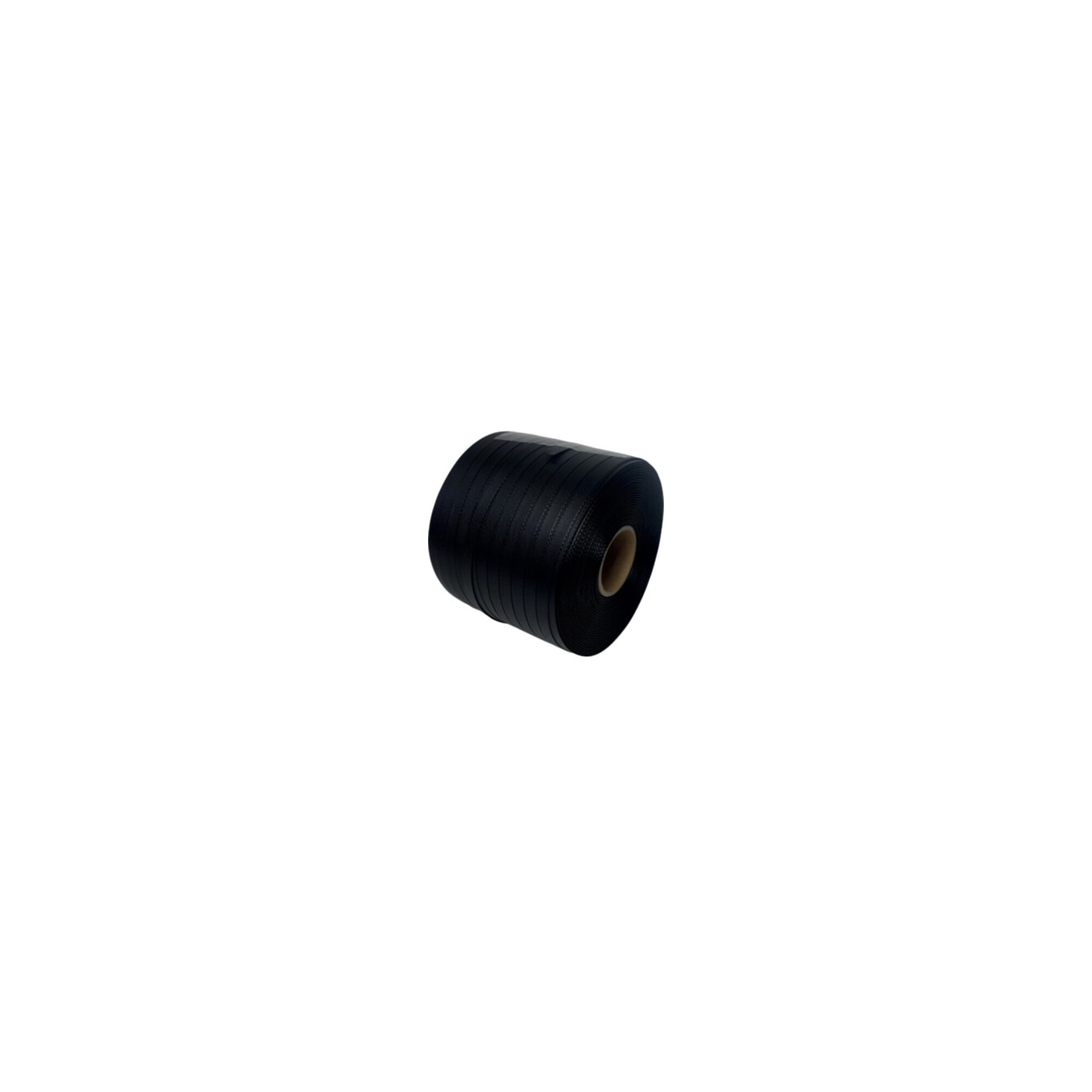Kst.-Band 16x0,68mm Set 4 Rollen a 500m ; Banholzer & Wenz