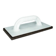 Ku.m. Planche à laver les carreaux avec mousse spéciale