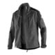 Veste Kübler ActiviQ 1250 anthracite/noir-1