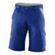 Kübler IDENTiQ mix Bermuda 2339 bleu bleu bleuet/gris moyen-1