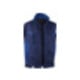 Kübler Image-Dress gilet nouveau design 7348 bleu foncé/bleu bleu cornflower-1