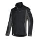 Veste Kübler INNOVATIQ noir/anthracite-1