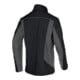 Veste Kübler INNOVATIQ noir/anthracite-3