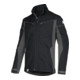 Veste Kübler INNOVATIQ noir/anthracite-1