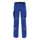 Pantalon Kübler BODYFORCE bleu/noir Forme 2225 Taille 94-1