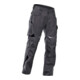 Pantalon Kübler Pulsschlag 2324 anthracite/noir-1