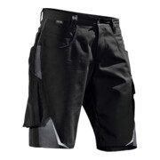 Kübler pulse Bermuda 2524 noir/anthracite