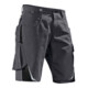 Kübler pulse Bermuda 2524 anthracite/noir-1