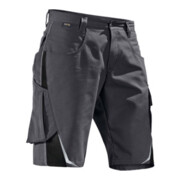 Kübler pulse Bermuda 2524 anthracite/noir
